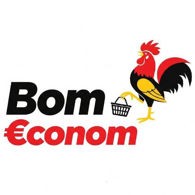 Bom Econom