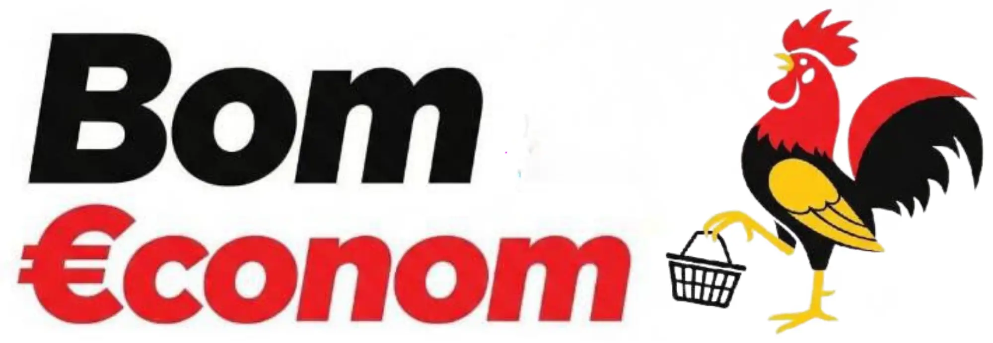 Bom Econom